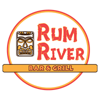 Rum River Bar & Grill